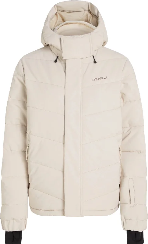 Aplite Puffer Pro Hybrid Snow Jacket - Women's|-|Manteau de neige hybride Aplite Puffer Pro - Femme