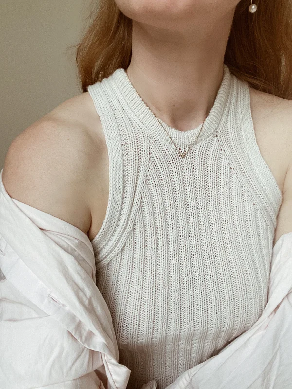 Camisole No. 5 - NORSK