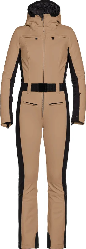 Parry Ski Suit - Women's|-|Combinaison de ski Parry - Femme