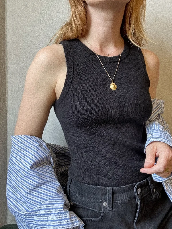 Camisole No. 9 - DANSK