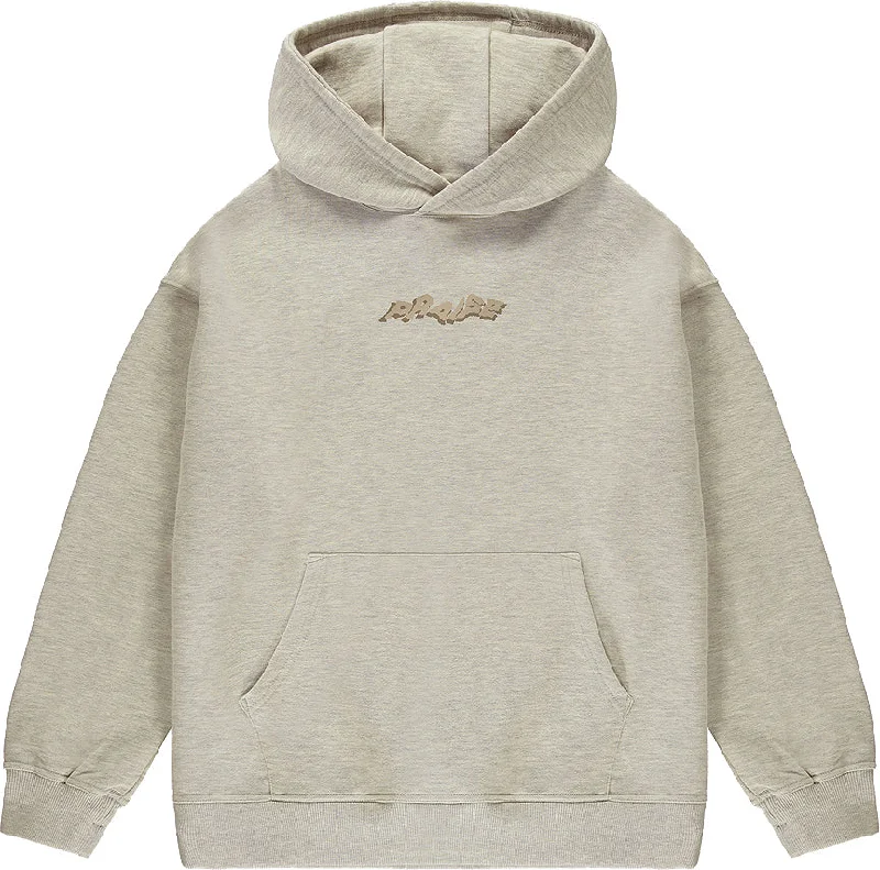 Highlands Hoodie - Unisex|-|Chandail à capuchon Highlands - Unisexe