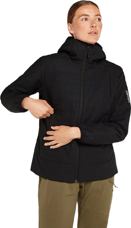 1360 MerinoLoft Jacket - Women's|-|Manteau 1360 MerinoLoft - Femme