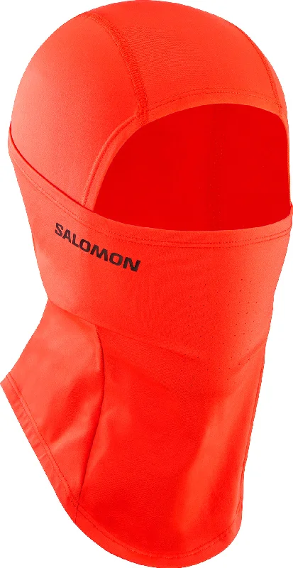 Absolute Balaclava - Unisex|-|Passe-montagne Absolute - Unisexe