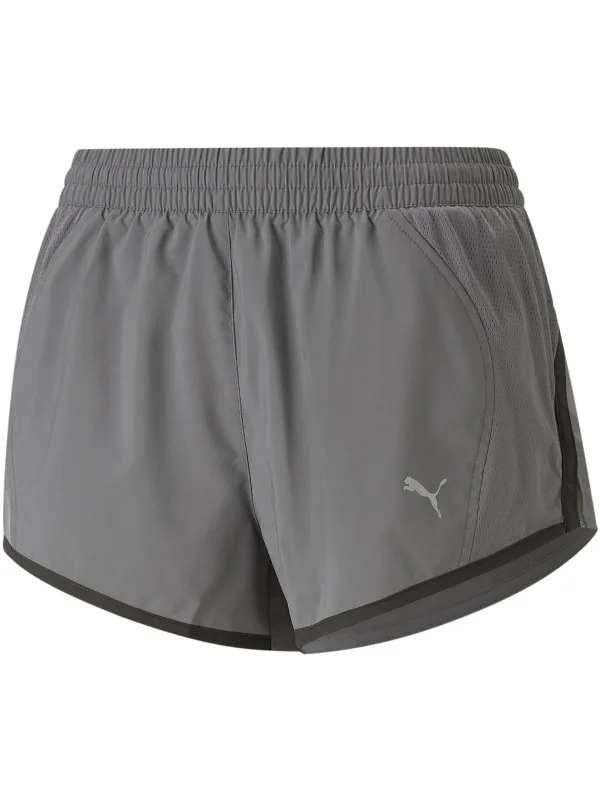 Womens Running Fitness Shorts