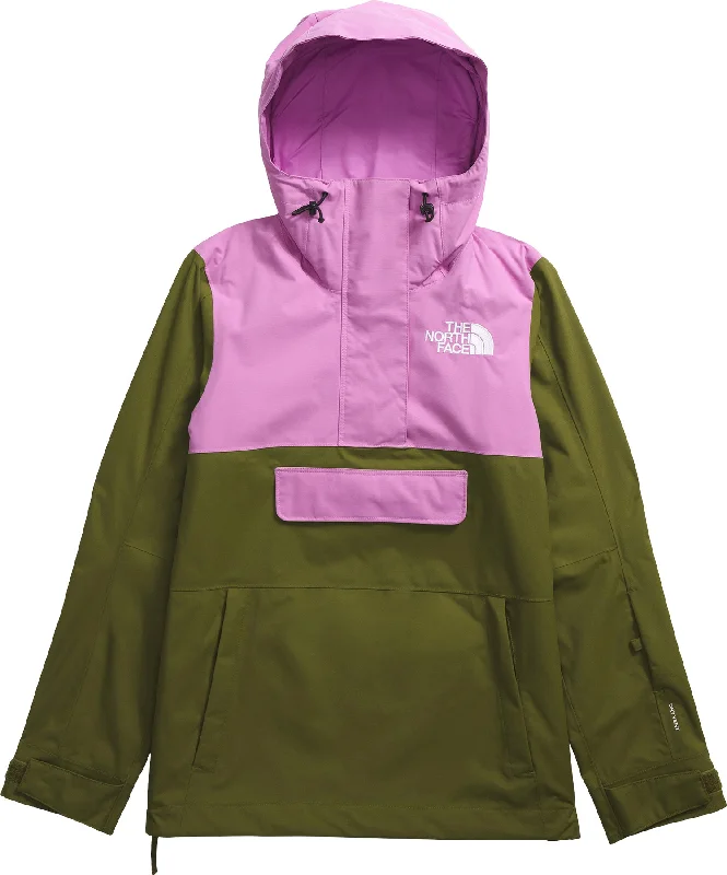 Driftview Anorak - Women's|-|Anorak Driftview - Femme