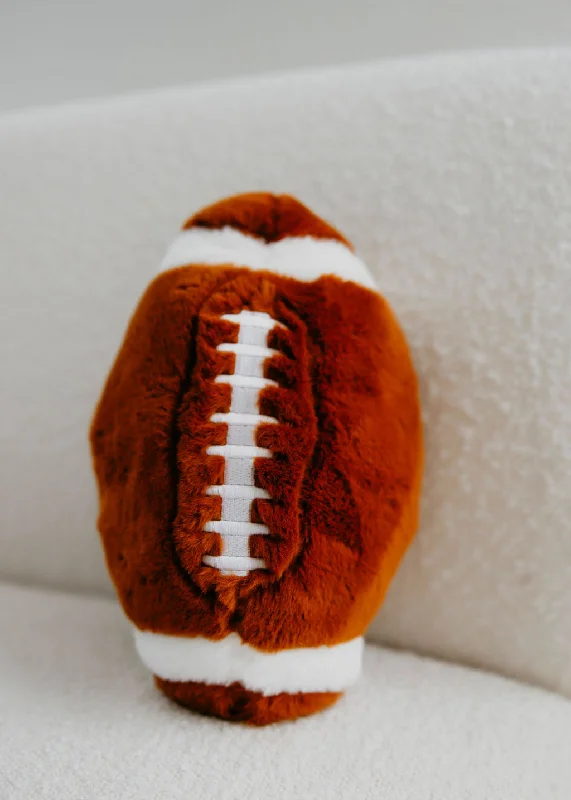 Football Warmies