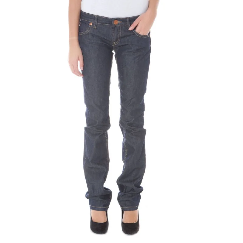 Phard  Cotton Jeans & Women's Pant