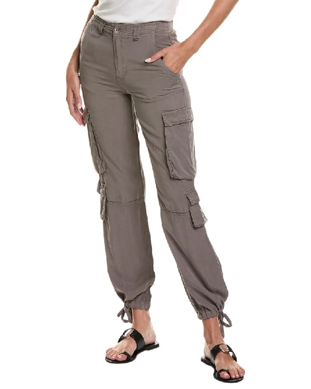 Isla Ciel Pant