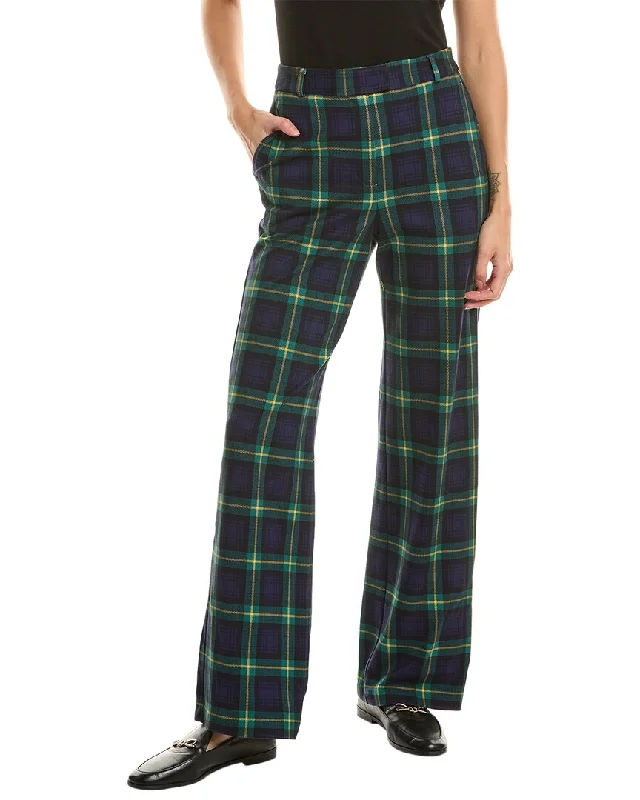 J.McLaughlin Brock Pant