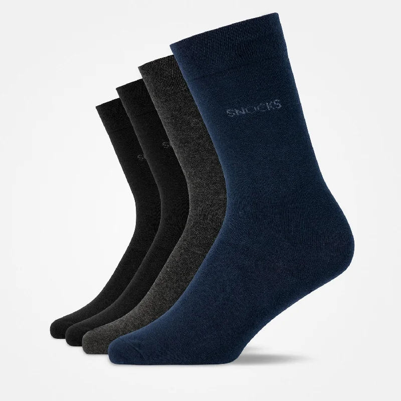 Business Socken | Mix