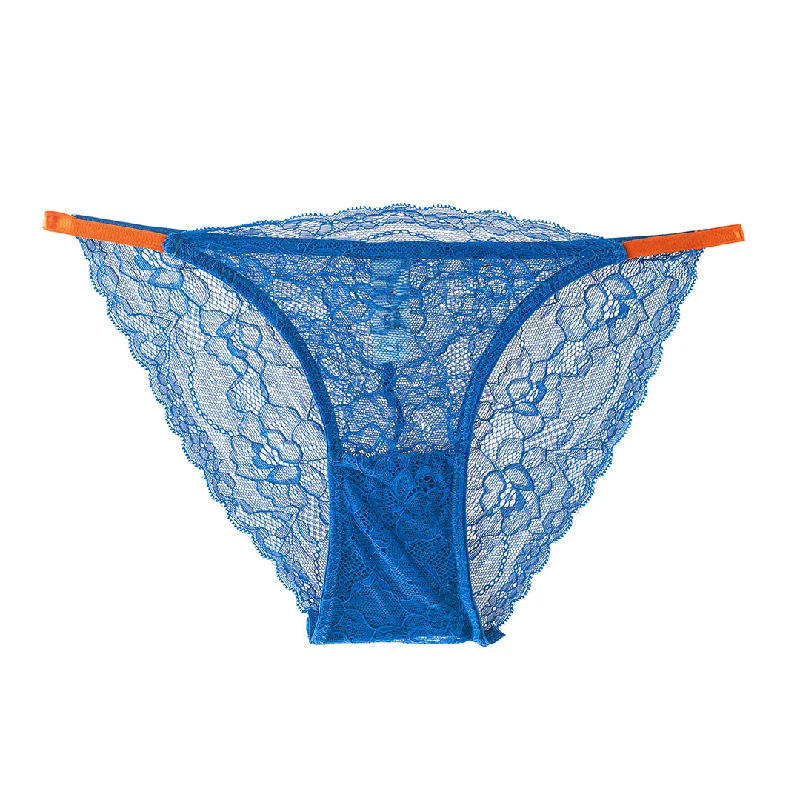 Sunset BlueBird Brief