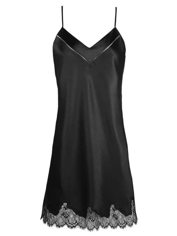 Simone Perele Nocturne Slip Dress